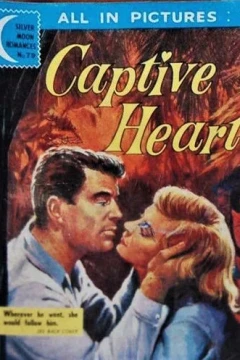Issue #79
