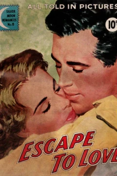Issue #8