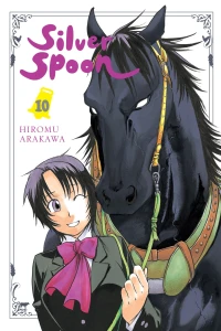 Vol. 10