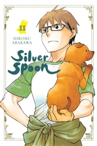 Vol. 11