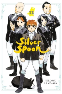 Vol. 12