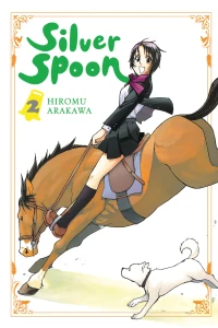 Vol. 2