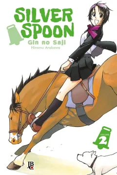 Issue #2