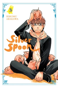 Vol. 3
