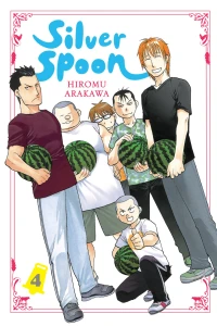 Vol. 4