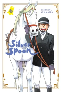 Vol. 6