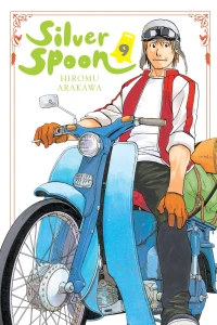 Vol. 9