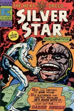 Issue #2