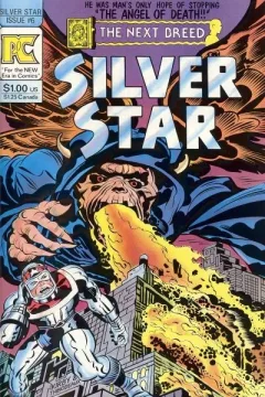 Issue #6