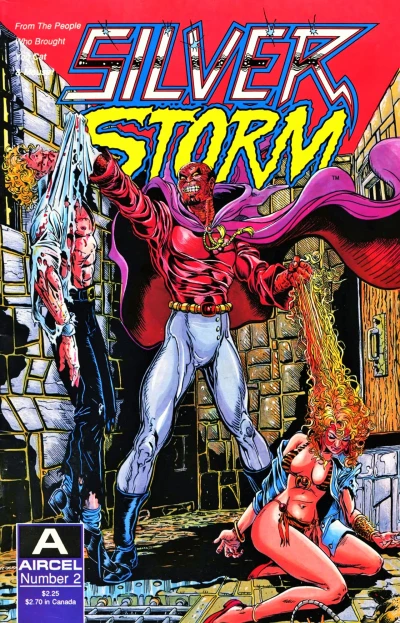 Cover of Nothing to fear but fear itself