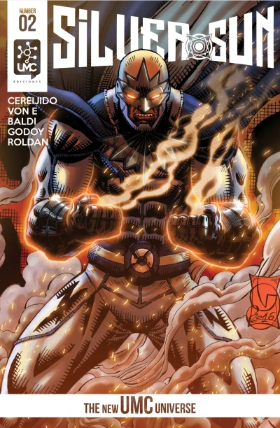 Cover of Legitimate Defense