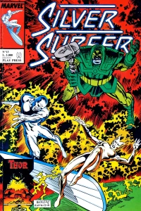 Issue #13