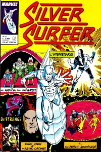Issue #17