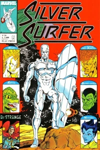 Issue #20