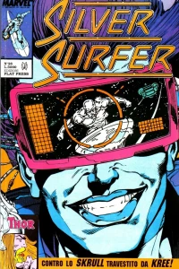 Issue #26
