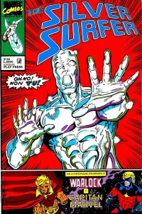 Issue #36