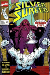 Issue #38