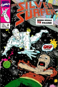 Issue #39