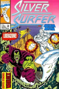 Issue #41