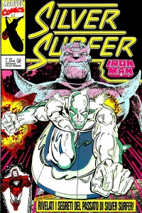 Issue #42