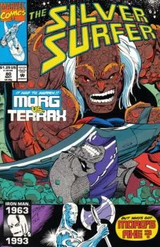 Cover of Awakening