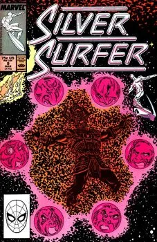 Cover of Doomsday