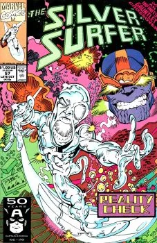 Cover of Inquisition