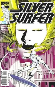 Cover of Origins