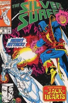 Cover of Prisoners