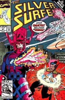 Cover of Sins Of The Fathers