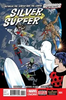 Cover of Earthly Needs
