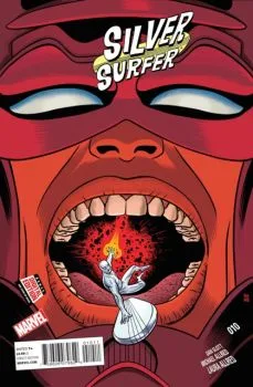 Cover of Small Sacrifice