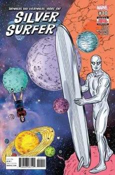 Cover of Bound For Eternity