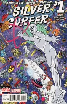 Cover of Homecoming