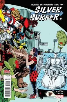 Cover of Homeworld
