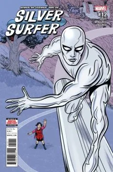 Cover of Return To Euphoria