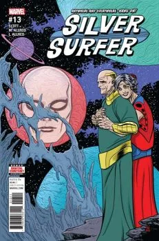 Cover of Timeless