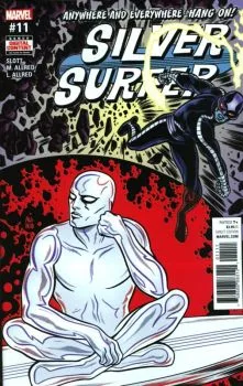 Cover of Zero-Sum Game