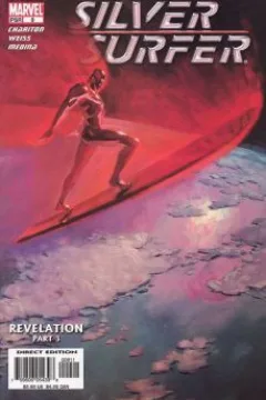 Revelation, Part 3
