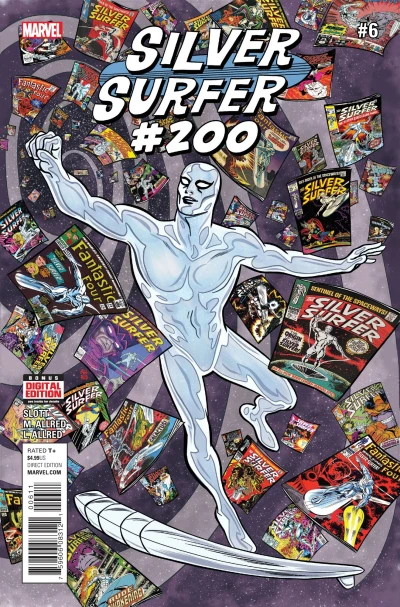 Cover of Understanding the Alien Heart