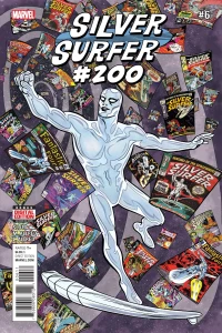 Understanding the Alien Heart