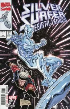 Cover of Temptation