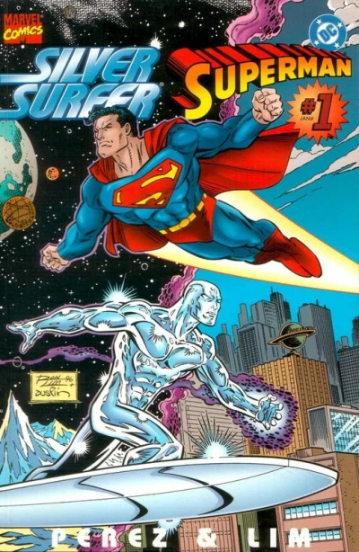 Cover of Pop!