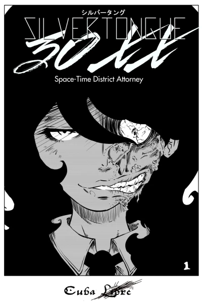 Cover of Cuba Not So Libre