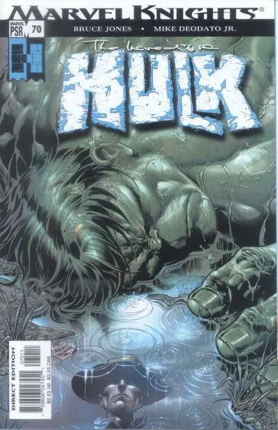 Cover of Simetry