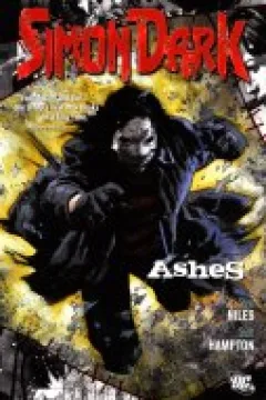 Ashes