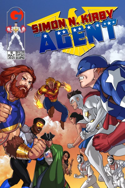 Cover of The Horse Whisperer