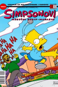 Issue #10