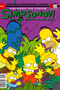 Issue #11