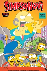 Issue #10